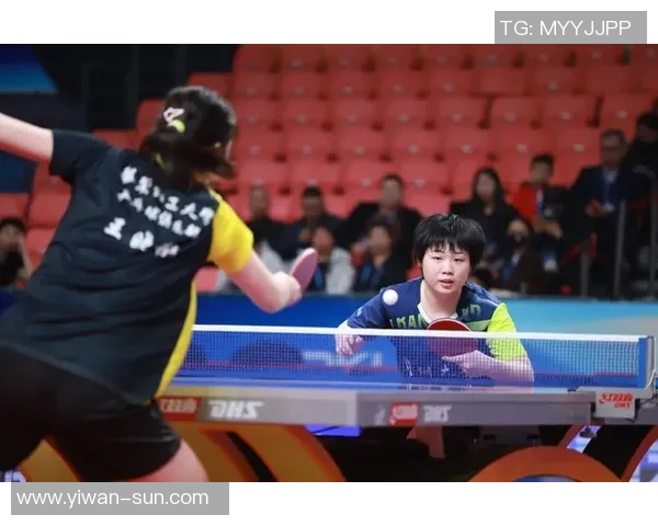 深圳乒乓球队以85分稳居锦标赛积分榜首位展现强大实力 深圳乒乓球队以85分稳居锦标赛积分榜首位展现强大实力