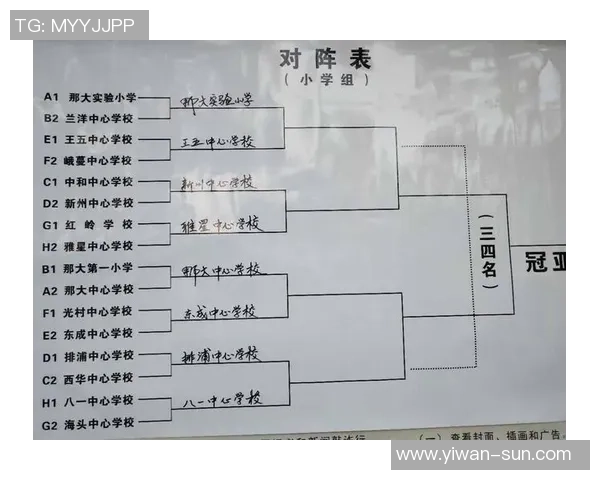 深圳篮球队在挑战赛中的耐力表现分析与总结