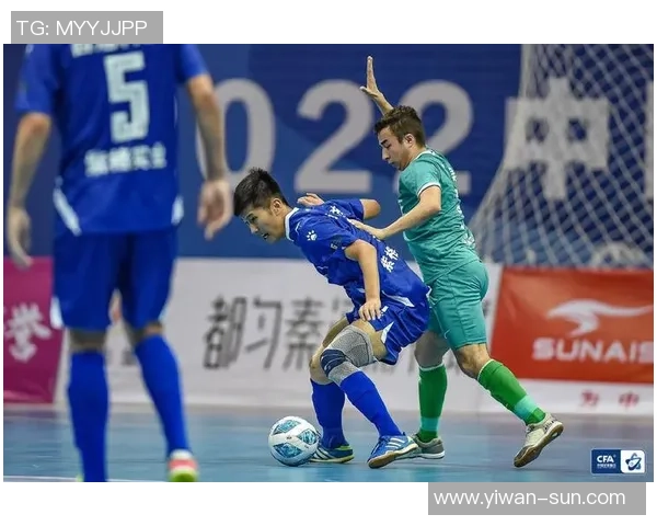 深圳羽毛球队强势领跑锦标赛积分榜99分稳居第一名