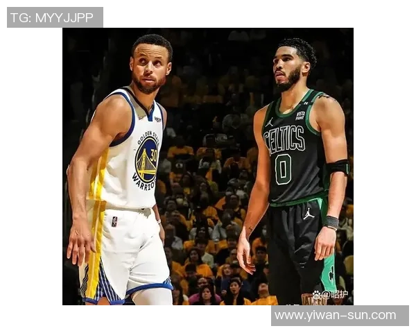 篮球与足球的明星对比谁是你心中的运动之王