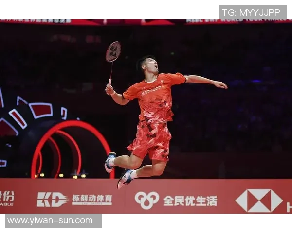 羽毛球耐力排行榜揭晓深圳羽毛球队荣登第十名引关注 羽毛球耐力排行榜揭晓深圳羽毛球队荣登第十名引关注