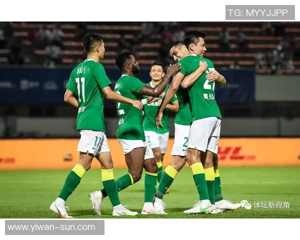 西安网球队在选拔赛中以66分稳居积分榜首位展现强劲实力