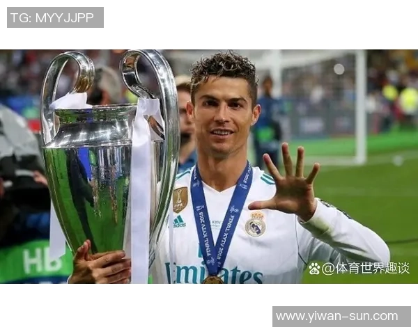 足球巨星C罗等人精彩瞬间回顾与集锦展示