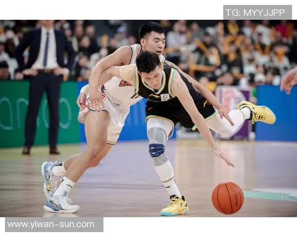 赛后分析:西安篮球队与上海篮球队实力对比与赛况回顾 赛后分析:西安篮球队与上海篮球队实力对比与赛况回顾