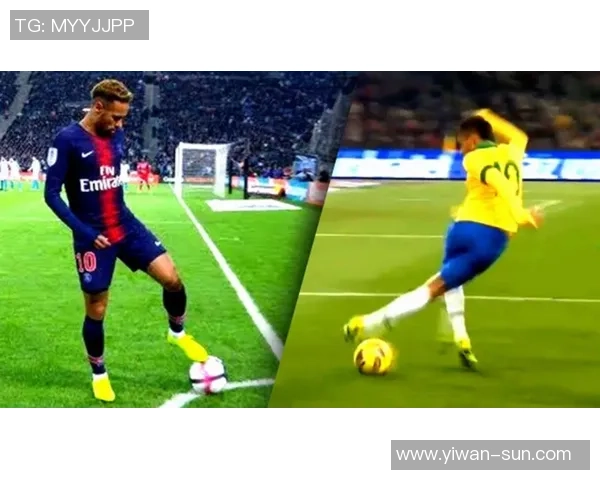 足球明星的学历揭秘:谁是学识与球技双全的佼佼者 足球明星的学历揭秘:谁是学识与球技双全的佼佼者