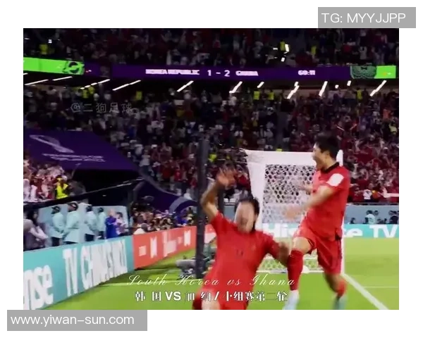 足球明星精彩进球集锦高清回放让你重温每一个瞬间的激情与荣耀 足球明星精彩进球集锦高清回放让你重温每一个瞬间的激情与荣耀