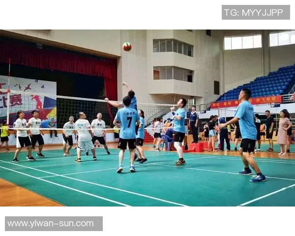 重庆排球队总决赛逆袭之旅揭秘团结与拼搏的力量