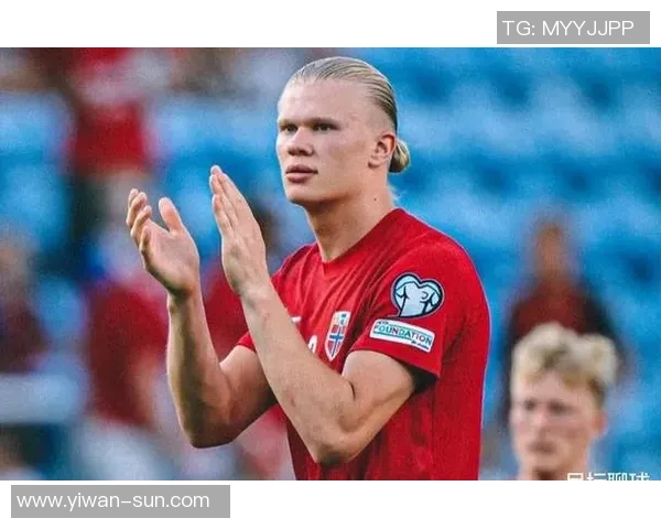 足球明星阿拉硅宣布退役引发球迷热议与怀念之声 足球明星阿拉硅宣布退役引发球迷热议与怀念之声