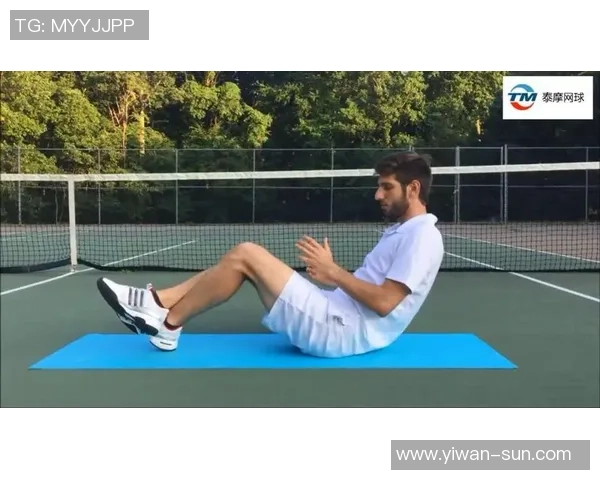 重庆网球队心理素质揭秘:如何在赛场上展现强大内心力量 重庆网球队心理素质揭秘:如何在赛场上展现强大内心力量