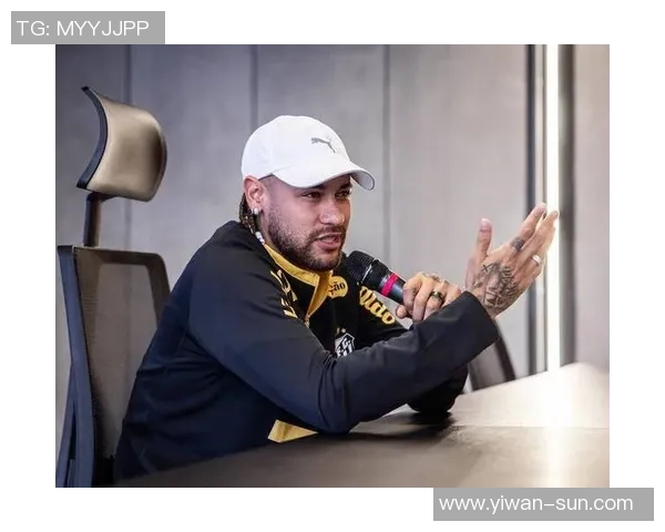 追随足球明星的脚步体验同款背包带来的时尚与活力