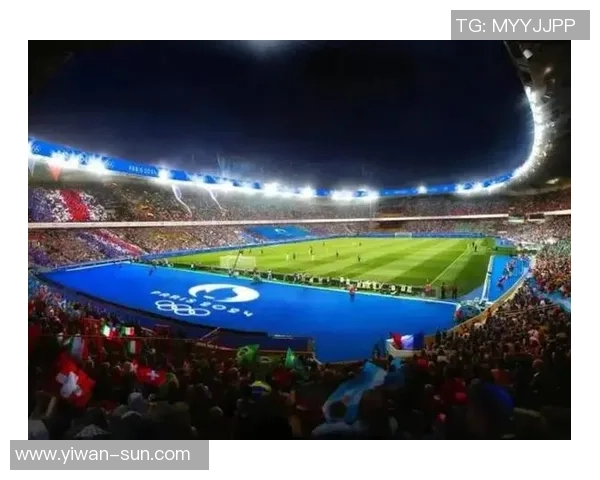 重庆乒乓球队崛起之路：从默默无闻到世锦赛舞台的辉煌成长历程