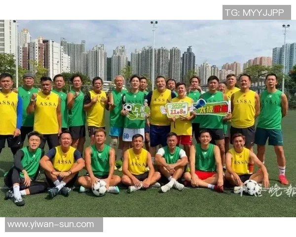 足球明星齐聚中国畅游名胜古迹展现足球魅力与文化交流 足球明星齐聚中国畅游名胜古迹展现足球魅力与文化交流