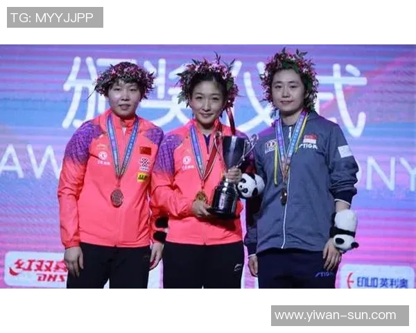 上海乒乓球队的崛起与奋斗历程揭秘世界杯背后的故事