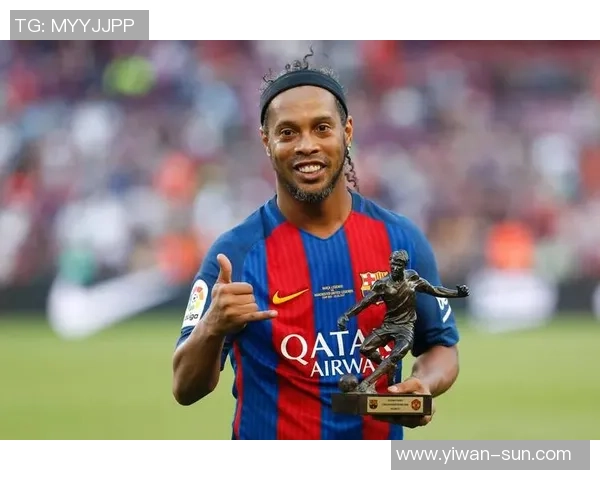 11号足球衣的传奇球星们与他们的辉煌时刻回顾