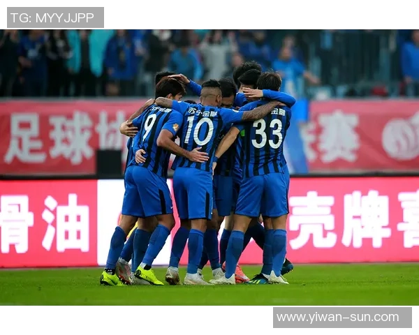 上海羽毛球队战术解析与对手战术的深度对比分析 上海羽毛球队战术解析与对手战术的深度对比分析