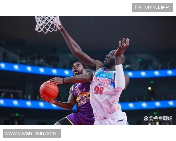 上海篮球队全方位压制对手的优势与不足分析