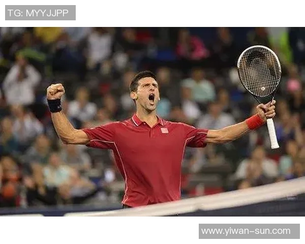 上海网球队在洲际杯中的辉煌历程与突破成就全景回顾 上海网球队在洲际杯中的辉煌历程与突破成就全景回顾