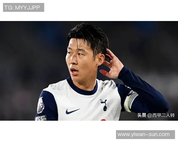 重庆足球队灵活性变革引发热议探讨未来发展新方向