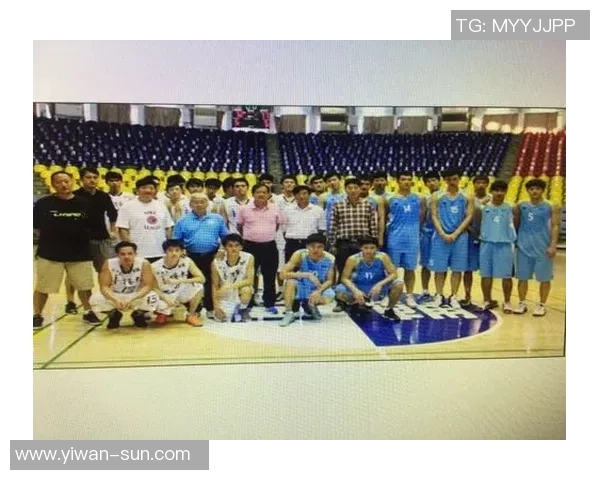 对话刘娜:回顾她的篮球生涯与成长历程的精彩瞬间 对话刘娜:回顾她的篮球生涯与成长历程的精彩瞬间