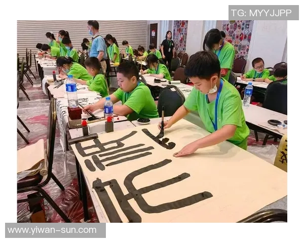 广州排球队总决赛精彩点评团队协作展现无遗的胜利之路