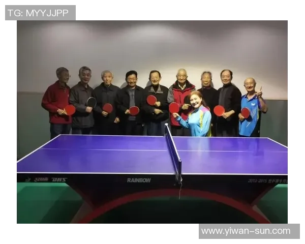 成都乒乓球队荣登全国耐力排行榜第一名的背后故事与训练秘诀 成都乒乓球队荣登全国耐力排行榜第一名的背后故事与训练秘诀