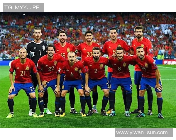 广州足球队在世界杯预选赛中以95分高居积分榜首位展现强劲实力 广州足球队在世界杯预选赛中以95分高居积分榜首位展现强劲实力