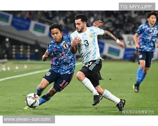 日本整人足球明星盘点他们的搞笑瞬间与精彩表现 日本整人足球明星盘点他们的搞笑瞬间与精彩表现