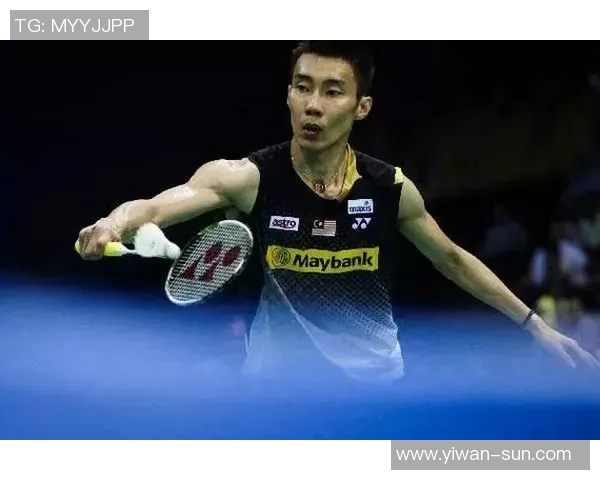 成都羽毛球队在锦标赛中的节奏表现分析与精彩点评