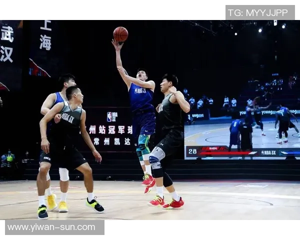 武汉篮球队荣登篮球节奏排行榜第四名展现强劲实力 武汉篮球队荣登篮球节奏排行榜第四名展现强劲实力