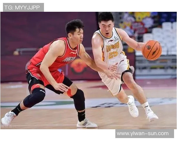 深圳篮球队与南京篮球队赛后复盘分析及比赛经验总结 深圳篮球队与南京篮球队赛后复盘分析及比赛经验总结