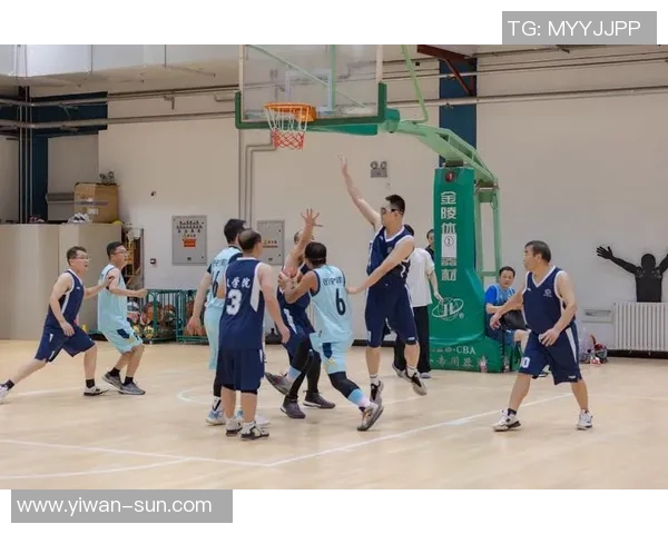 篮球团队协作排行榜:武汉篮球队位居第3名