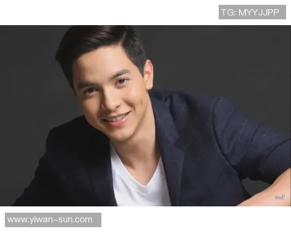 菲律宾足球迷心目中的偶像明星是谁 菲律宾足球迷心目中的偶像明星是谁