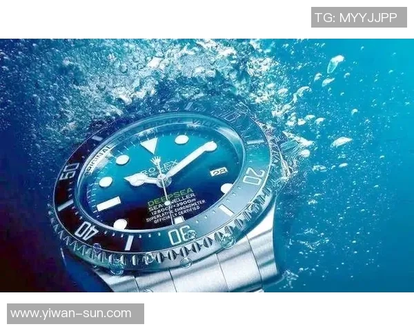 足球新手必看:从零基础到技术入门的全面指南与实用技巧分享 足球新手必看:从零基础到技术入门的全面指南与实用技巧分享