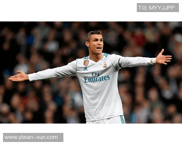 足球明星外号大揭秘:从梅西到C罗他们的绰号背后的故事 足球明星外号大揭秘:从梅西到C罗他们的绰号背后的故事