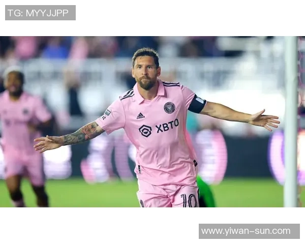 足球明星的绝技揭秘:从花式过人到精准任意球的精彩瞬间