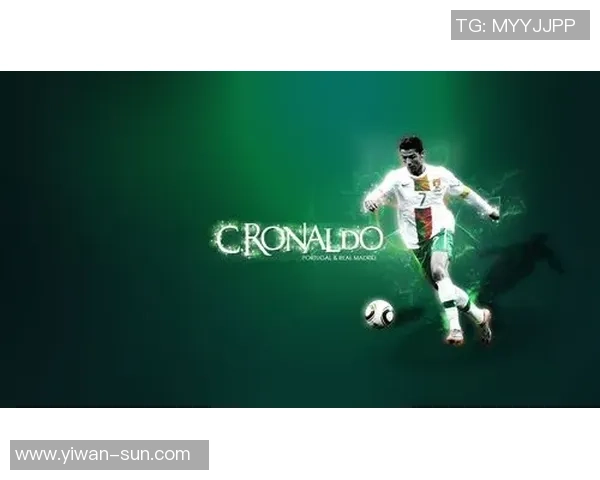 足球明星评论区如何找到及查看方法详解分享 足球明星评论区如何找到及查看方法详解分享