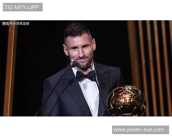 黑色背景下的足球明星人物魅力展现与传奇故事探秘