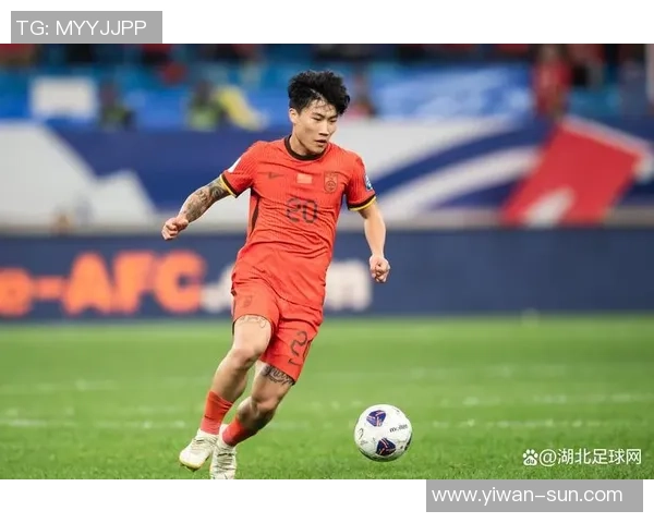 工资低却闪耀的足球明星们背后的奋斗与坚持