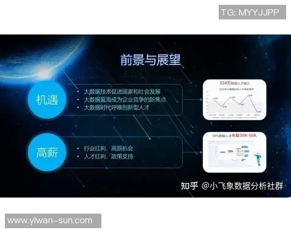 广州足球队配合分析与对比探讨球队战术与球员默契的关键因素