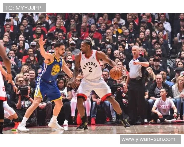 广州篮球队实力对比深度解析与未来发展趋势展望