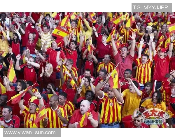 成都足球队在世界杯中的技术表现分析与未来展望