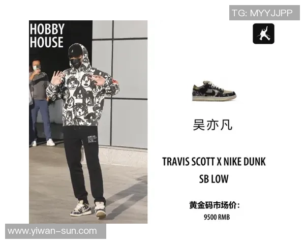 时尚运动风潮足球明星T恤男士必备单品引领潮流穿搭新风尚