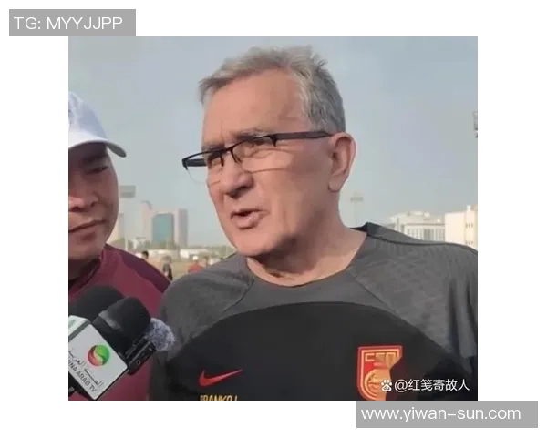 足球明星父亲去世消息引发球迷关注与哀悼情绪蔓延 足球明星父亲去世消息引发球迷关注与哀悼情绪蔓延