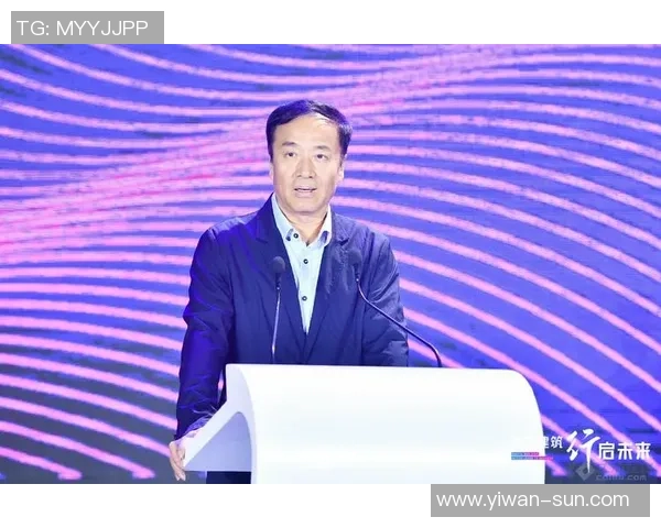 重庆篮球队的转型升级之路探索与未来展望