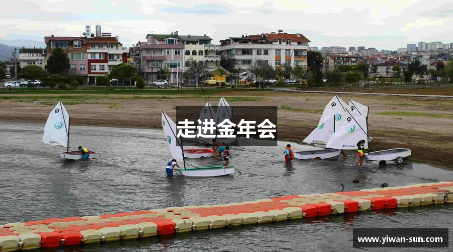 走进金年会