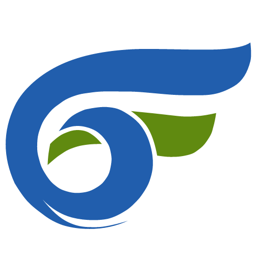 冯启训